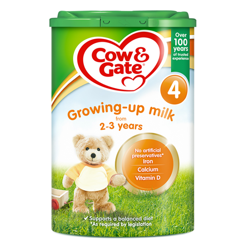 ӢţCow&Gate4ӢӤ׶ţ̷24800g* Ӣ4800g 1 800ǰ̨۸136Ԫʵ۸60.6Ԫȯ