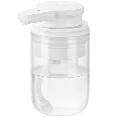 洗手液自动感应器自动洗手液机