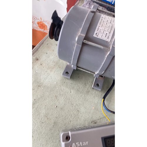 议价新时达门机变频器AstarS220P4A2奥沙门机变频器维修