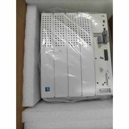 议价E82EV303K4B201 E82EV223K4B241 E82EV223K4B201伦次变频器22