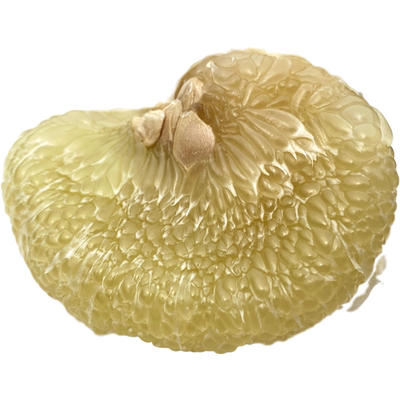 重庆梁平柚新鲜白心柚麻柚子农家老树子平顶柚梁山柚新鲜水果