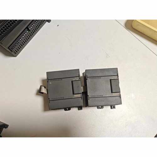 【请询价】模块2320HD20XA0EM232C功能测试包