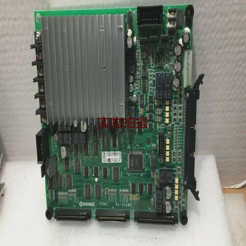 询价-新科POWCR40148A3FE113C008300