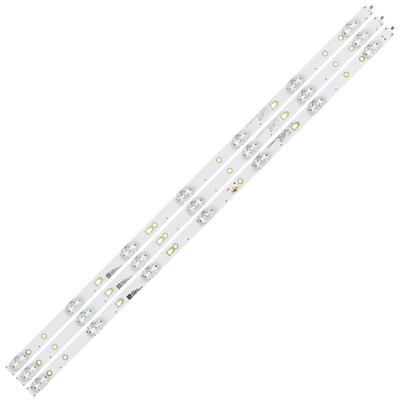 风行39Y2F40S液晶电视背光灯条