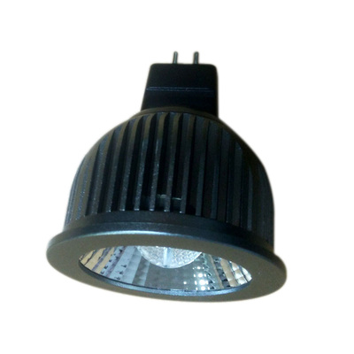 光源led小射灯健力宝24v小射灯