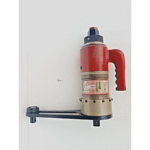 NORBAR PNEUTORQUE Pneumatic Torque Multiplier 1 Drive 2000 F