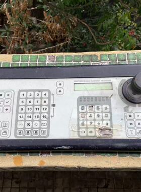 【请询价】零件价 Honeywell HEGS5300 MAX1000