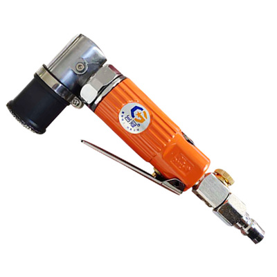 抛机m312气动台冠打磨机