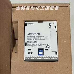 议价E82ZAFB201 E82ZAFCC210 E82ZAFS 伦茨模块实拍库存现货议价