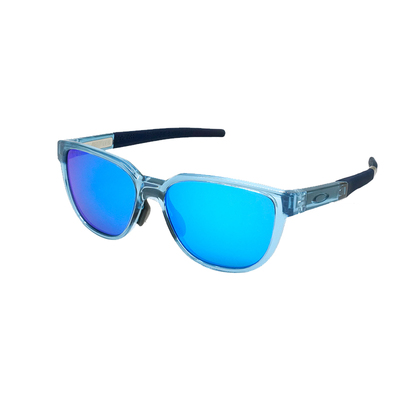 紫外线太阳镜Oakley/欧克利户外