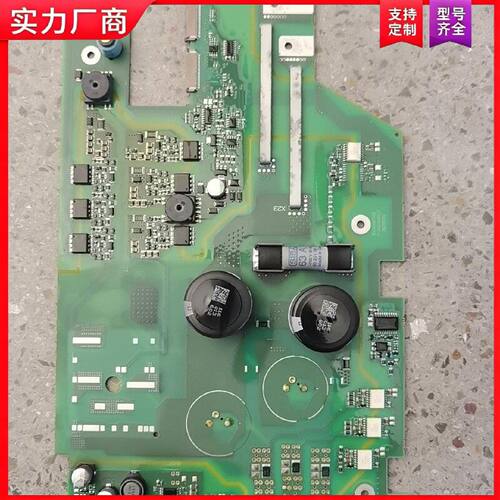 【适用】A5E03802028