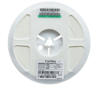 0603 0805 1206贴片电阻 0R欧姆 1 2K 2.2 3.3 4.7K 5.1R 100K 1M