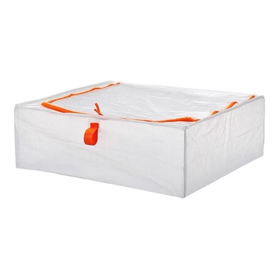 【衣物整理袋】棉被收纳袋