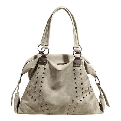 2025新款小众时尚复古单肩包包