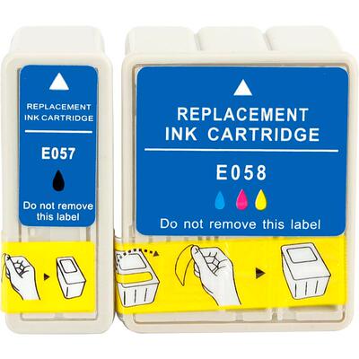 适用Brother兄弟LC3513原装墨盒MFC-J690DW MFC-J890DW MFC-J491DW DCP-J572DW彩色打印机LC3511BKCMY墨水匣