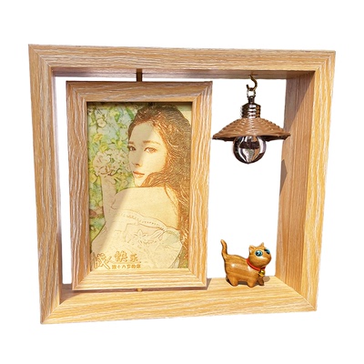 【专属礼物定制】超级有纪念意义