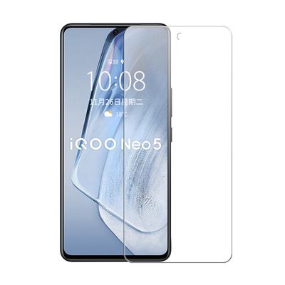 [无尘仓]适用opporeno12钢化膜