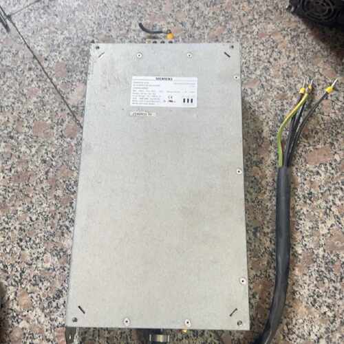 议价 G120进线电抗器，型号6SL320 3-022-2AA0，三相，200-480V，