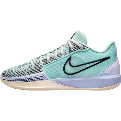 Nike/耐克正品男女篮球鞋