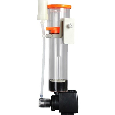 AE微缸海缸迷你蛋白分离器