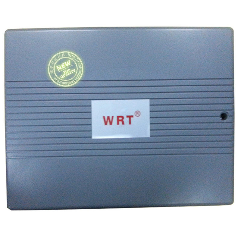 WRT-AVI音视频隔离器WRT慧锐通