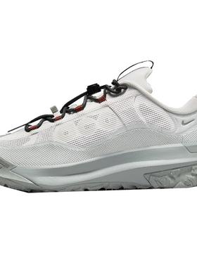 nike耐克男鞋ACG MOUNTAIN FLY 2户外运动鞋跑步鞋HF5700-121