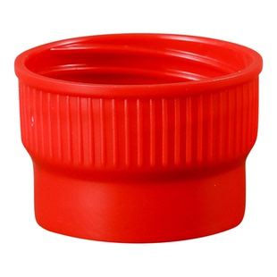 飞天瓶口连接器转换头无损开盖倒酒神器瓶盖转接头白酒开瓶器