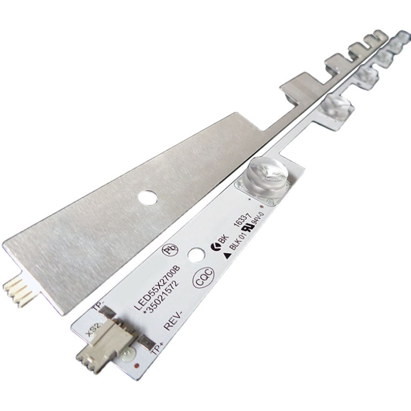 适用于康佳LED55S8000电视灯条