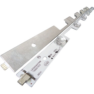 适用于康佳LED55S8000灯条55X2700B 55S880U LED55G9200U背光灯条