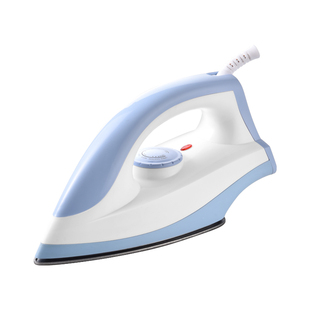 金正手工拼豆电烫斗干烫家用老式电熨斗热转印烫钻字画装裱电运斗