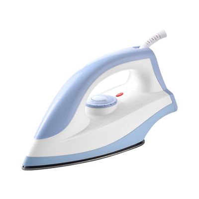 手工拼豆热转印干烫家用老式熨斗