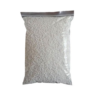 除湿吸潮干燥剂柠檬香氯化钙颗粒补充包五斤房间衣柜除湿防霉包邮