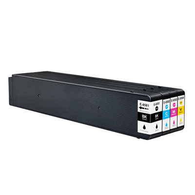 WF-C20590c专用墨盒【上机即用】