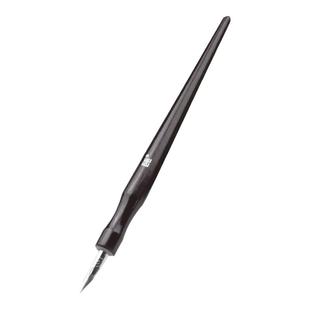 巨匠漫画笔尖 蘸水笔 勾线笔 G笔尖 漫画笔杆 等选择