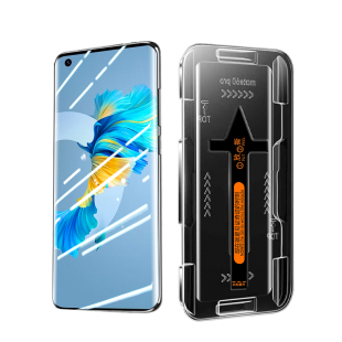 适用Realme真我GT5Pro钢化膜GT7pro竞速版新款neo6se手机14pro+13pro+至尊12pro水凝11秒贴10无尘仓防窥X7pro