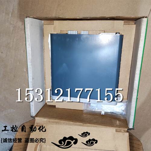 议价施耐德LXM26DU07M3X实物图质量包好现货询价