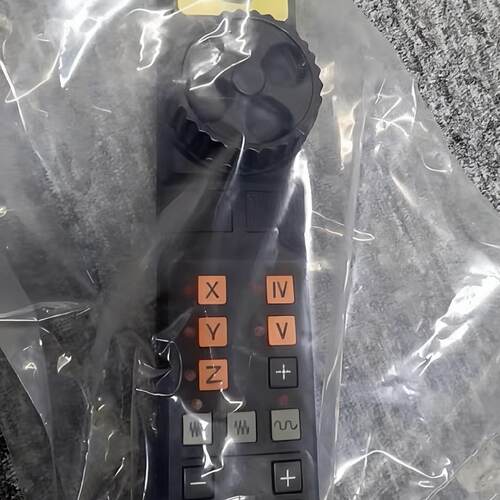 议价海德汉手轮HR410FS 议价