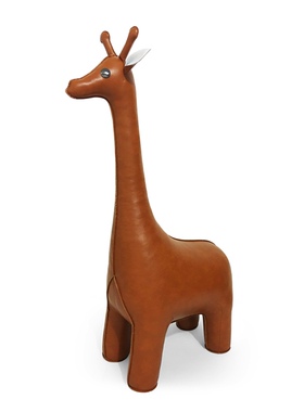 zuny台湾新年生日礼物桌面摆件