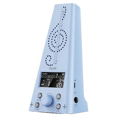 小天使wmt230电子节拍器钢琴专用