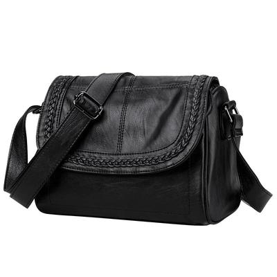 香港MTFSKAER真皮妈妈女包