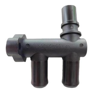 起亚KIA斯汀格G70G80stinger专用水泵控制三通阀25485J5010parts