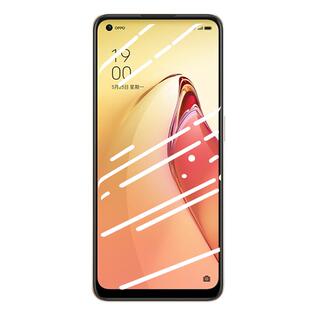 适用opporeno8钢化膜reno8pro十手机oppo8por+5g全屏opporneo85g/opporone原装opp0opporene8opporenno8oppor
