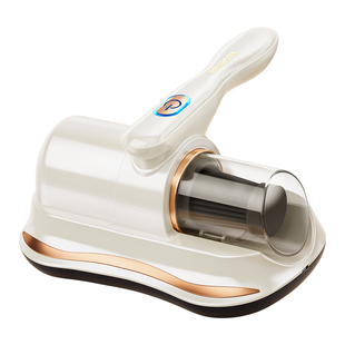 德国本博除螨仪家用床上吸尘器紫外线杀菌无线除螨虫吸尘器一体机