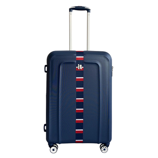 轻奢质感！英国it原单行李箱29大旅行箱25静音轮拉杆箱20寸登机箱