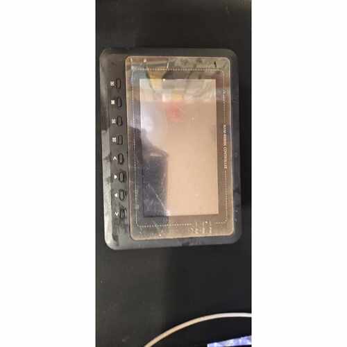 【议价-可维修】MAM6080M 控制器 /均有货