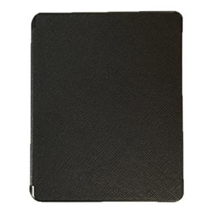 定制款适用于汉王电纸书Clear6系列保护套定制款保护套保护壳