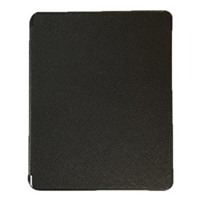 定制款适用于汉王电纸书Clear6系列保护套定制款保护套保护壳