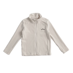 男童外套秋冬2025新款儿童深秋韩版打底拉链开衫男宝保暖立领上衣