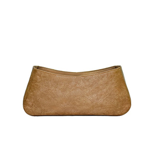 缇星梵适用于LV Catchy手袋内胆包杜邦纸尼龙防水收纳轻薄内袋