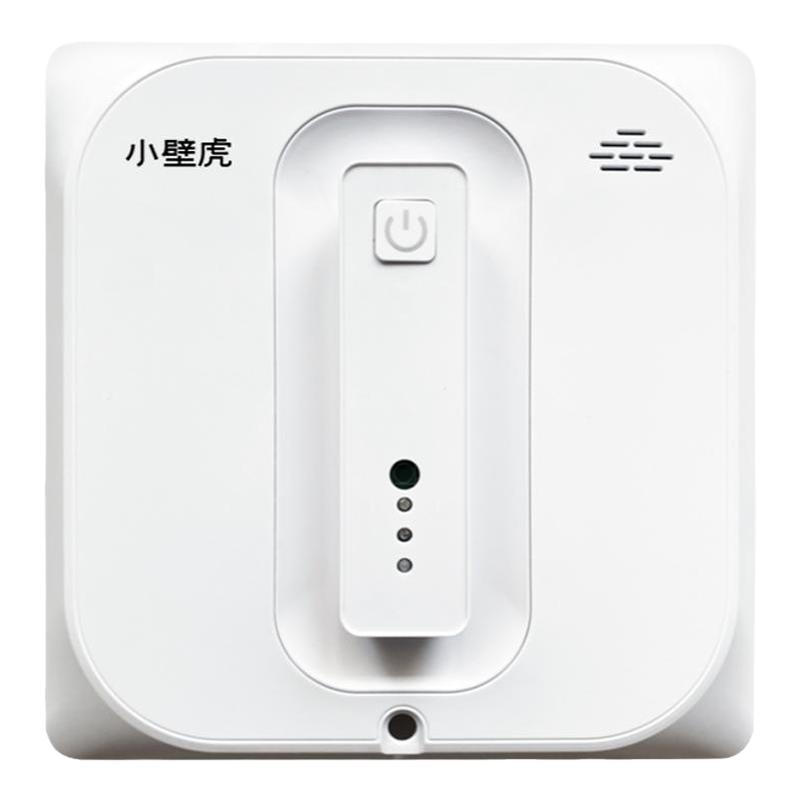 【新品】小壁虎智能擦窗機(jī)器人全自動(dòng)家用擦玻璃神器窗戶高層外窗